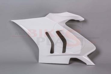 Bikesplast Seitenteil links Ducati V4R